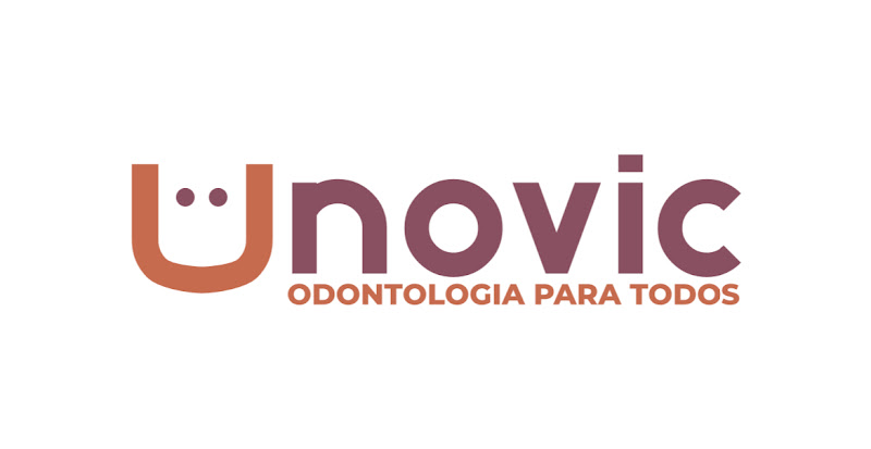 Foto 3 de Unovic