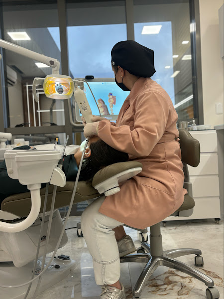 Foto 3 de Up Care Odonto Digital - Invisalign Doctor