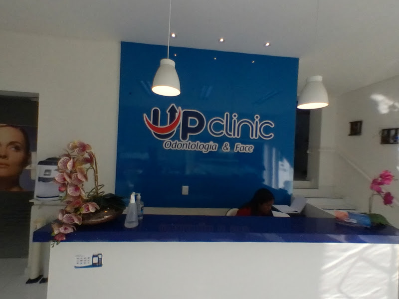 Foto 4 de UP Clinic SJC