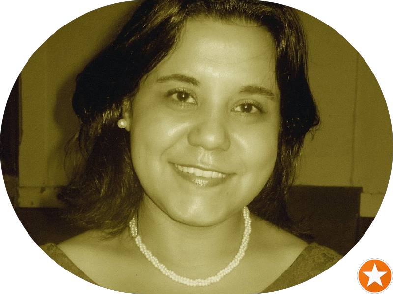 Foto 5 de UP Clinic SJC