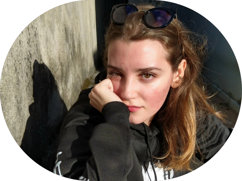 Foto 6 de UP Clinic SJC