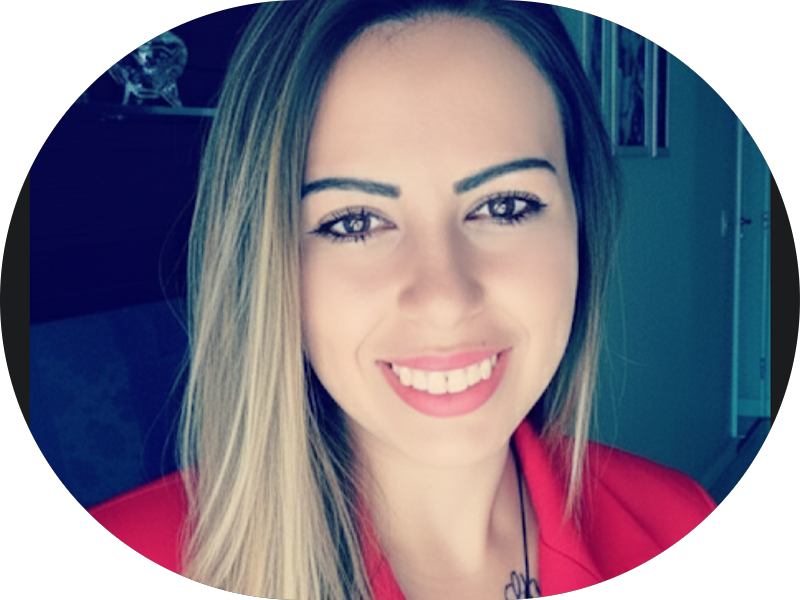 Foto 7 de UP Clinic SJC