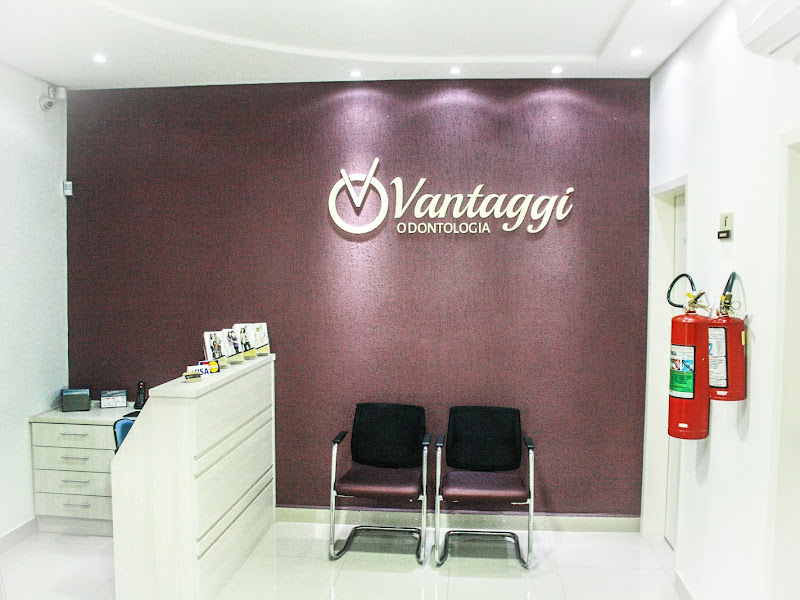 Foto 8 de UP Clinic SJC