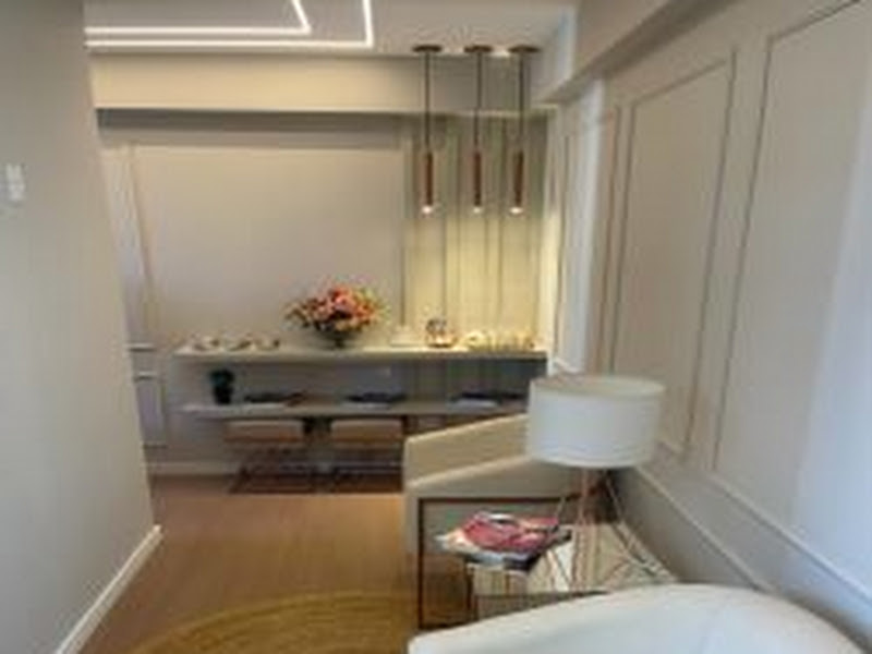 Foto 11 de UP Clinic SJC