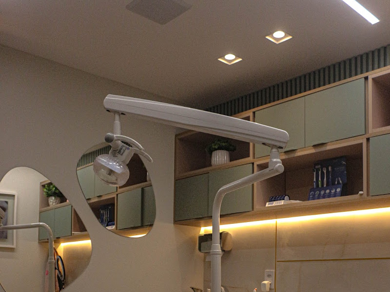 Foto de Up Dent - Clínica Odontológica