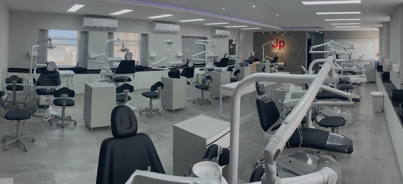 Foto 2 de Up Dentistry Brasil