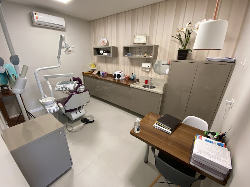 Foto 2 de UP IMPLANTES - Clínica Odontológica