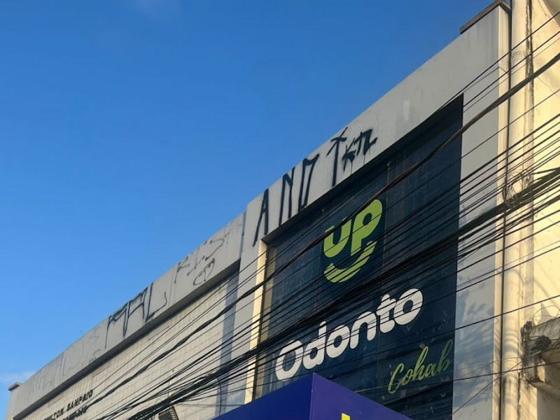 Foto de Up Odonto Clínica odontológica