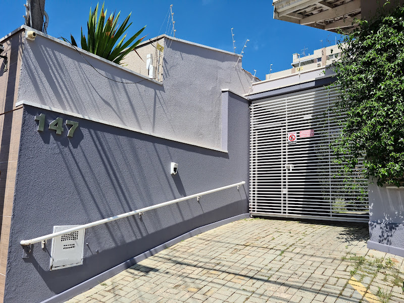 Foto 2 de Üp Odontogia