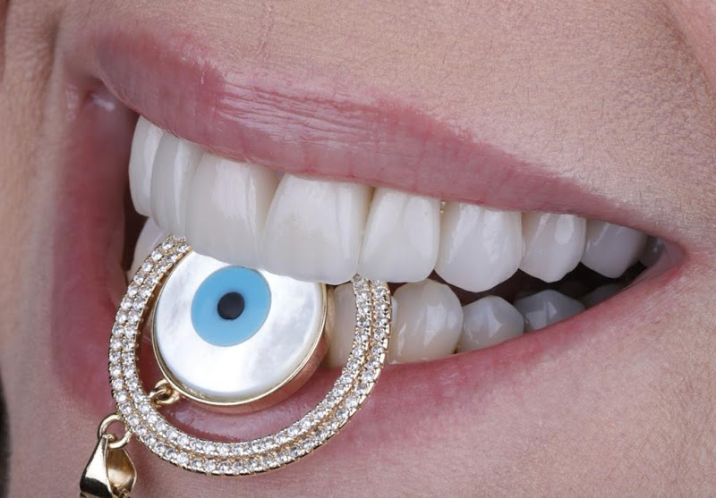 Foto 3 de UP Odontologia