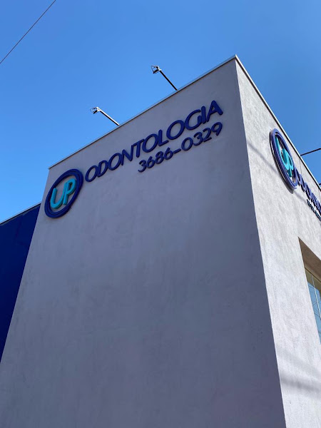 Foto 2 de Up Odontologia