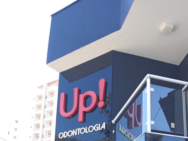 Foto de Up! Odontologia
