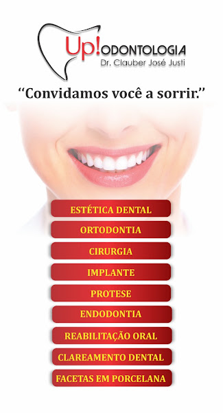 Foto 3 de Up! Odontologia