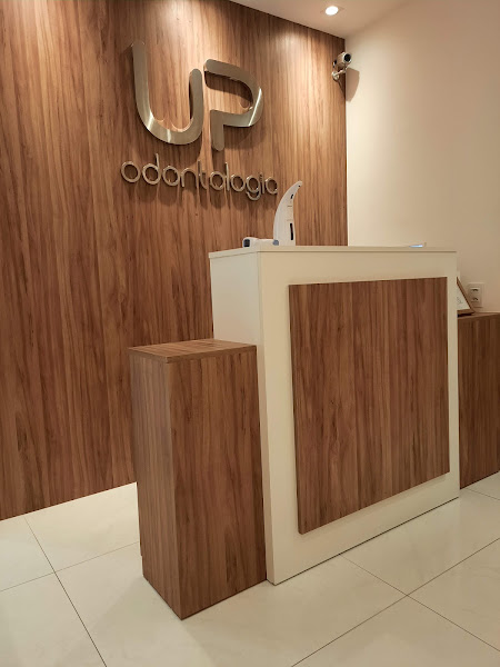Foto 2 de Up Odontologia