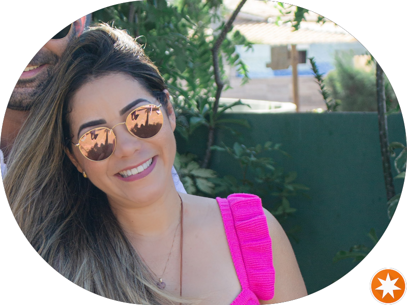 Foto 3 de Up Odontologia