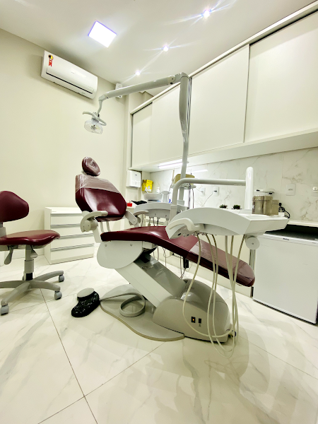 Foto 2 de UP ODONTOLOGIA