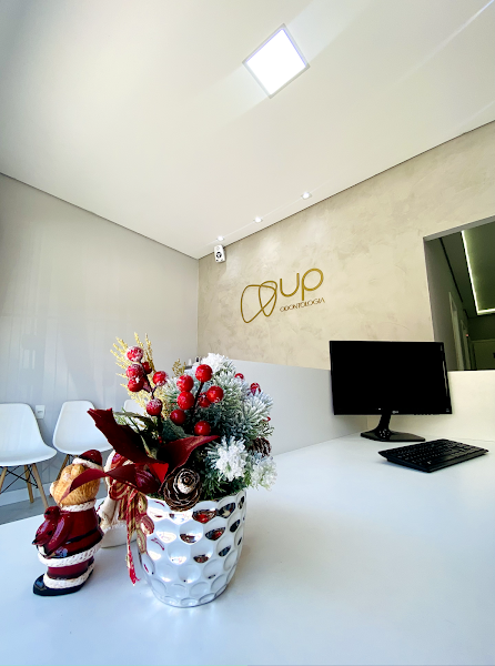 Foto 3 de UP ODONTOLOGIA