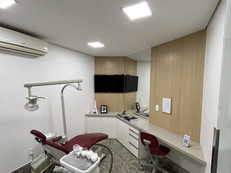 Foto 3 de Up Odontologia Dentista