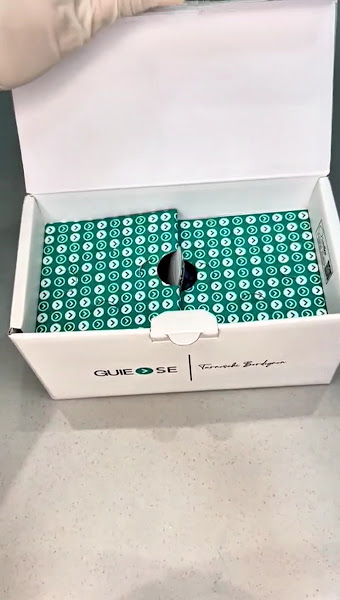 Foto 3 de UP Odontologia – Dentista e Implantes em Ji-Paraná