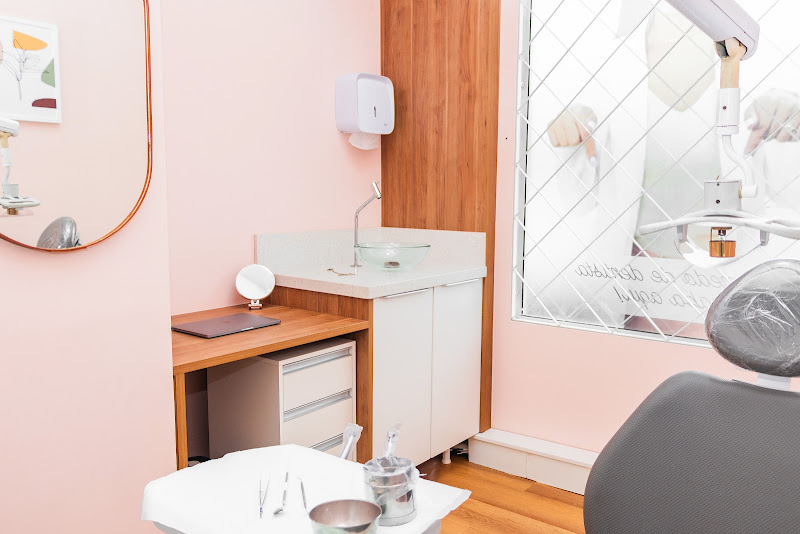 Foto 2 de Up Odontologia Especializada