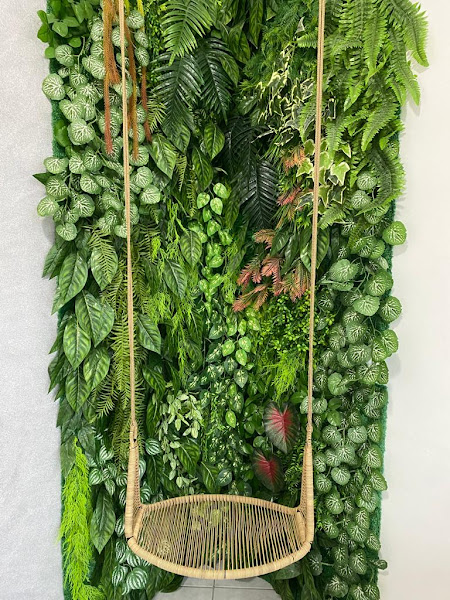 Foto 3 de Up Odontologia Especializada