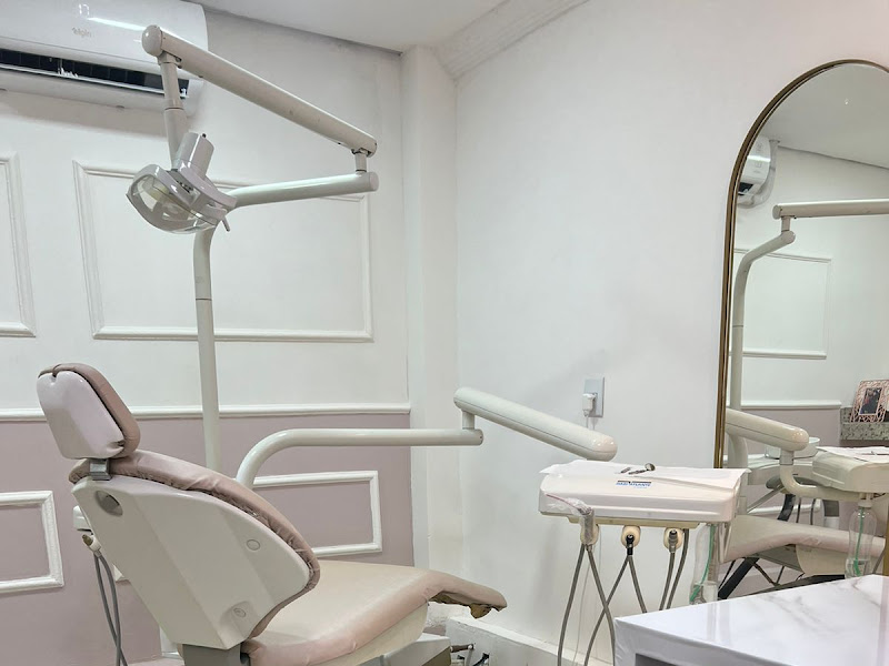 Foto de Up Odontologia GV