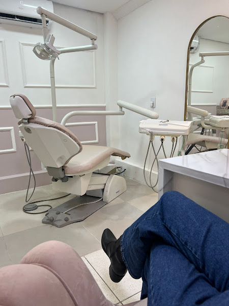 Foto 2 de Up Odontologia GV