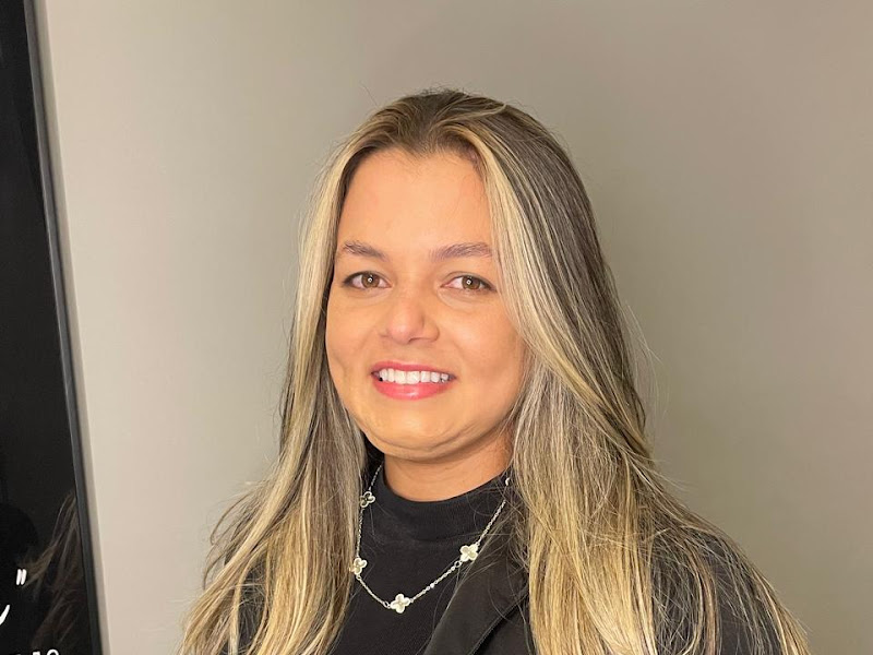 Foto 2 de Up Odontologia Integrada