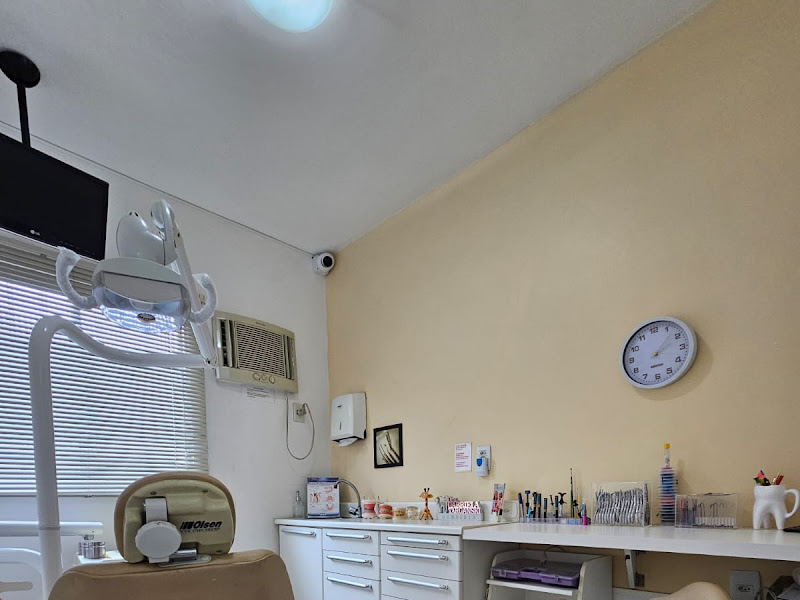 Foto 3 de Up Odontologia Integrada