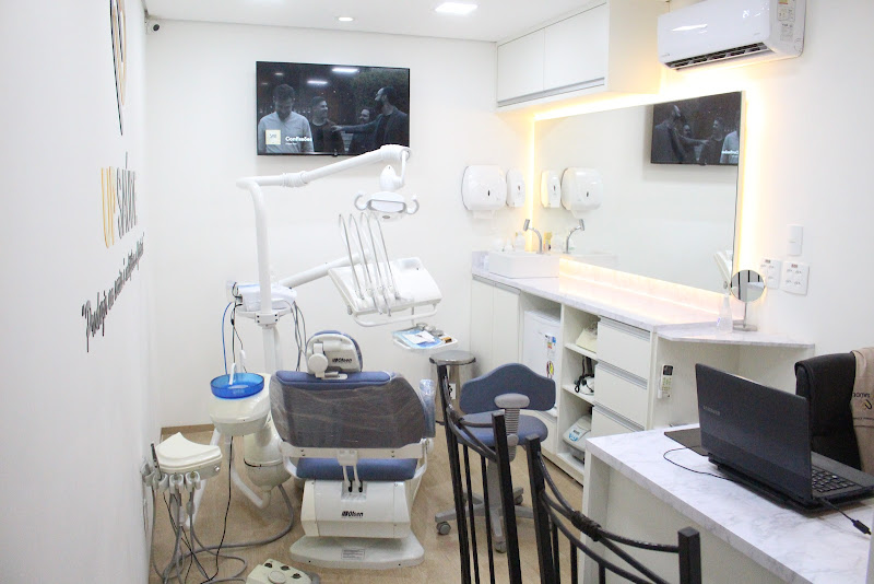 Foto 2 de Up Saúde - Dr. Cristiano Cordeiro