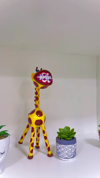 Foto 3 de Up Smile Odontologia