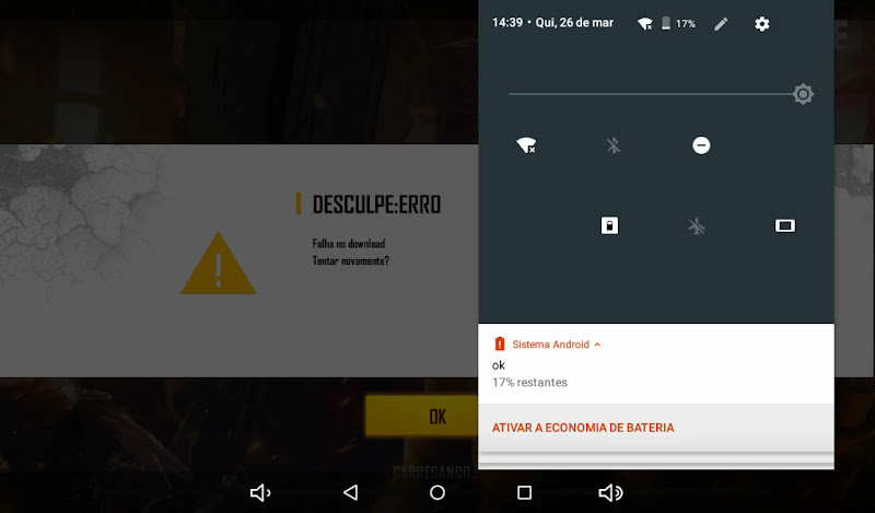 Foto 3 de UPA 24 HORAS ANGRA DOS REIS
