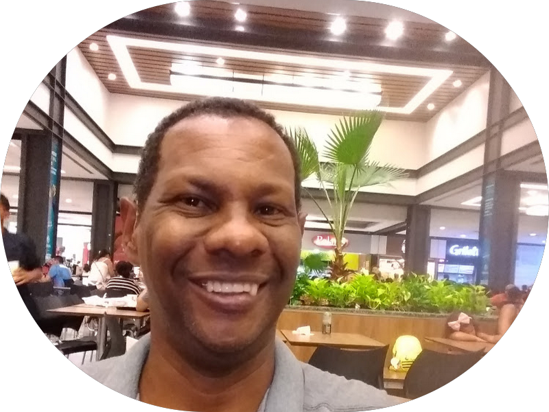 Foto 6 de Upa 24 Horas Manguinhos