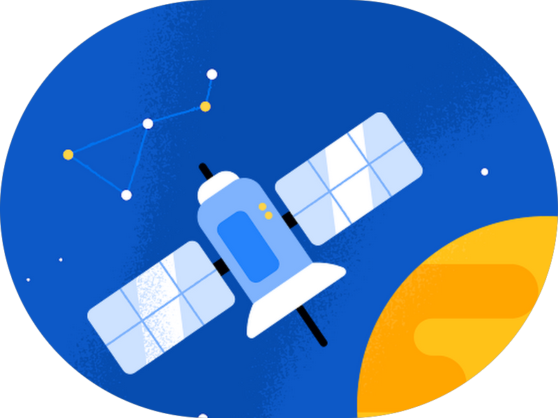 Foto 7 de Upa 24 Horas Manguinhos