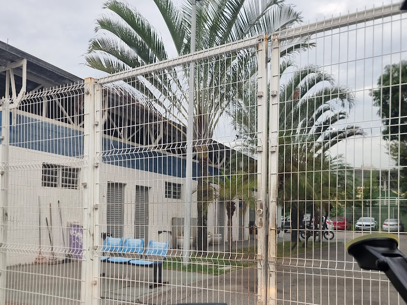 Foto 8 de Upa 24 Horas Manguinhos