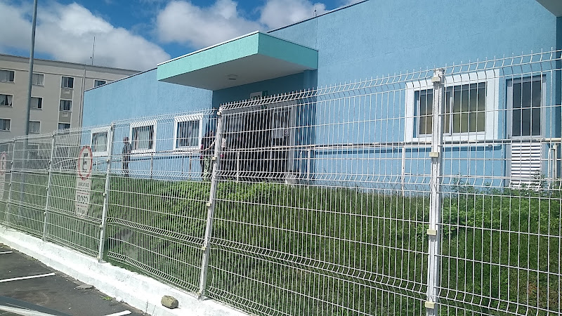 Foto de UPA 24h Araucária