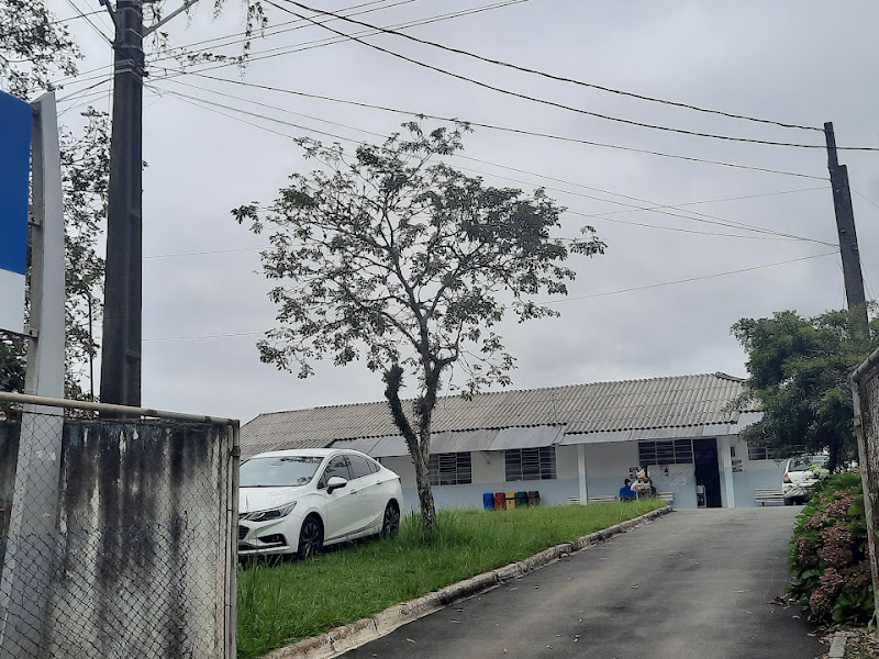 Foto 2 de UPA 24h Araucária