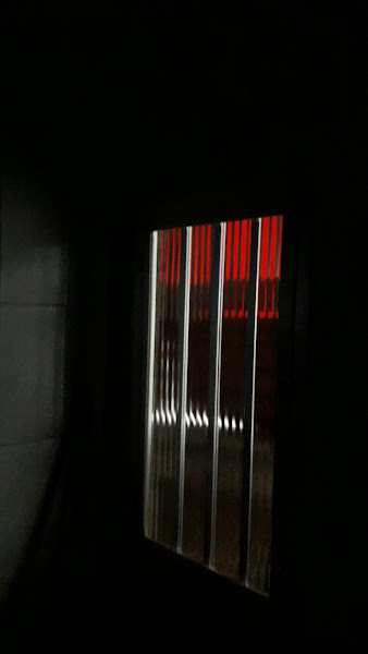 Foto 3 de UPA 24H CIDADE DE DEUS AP 40