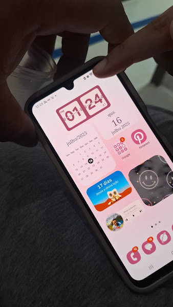 Foto 3 de UPA 24h Fazendinha