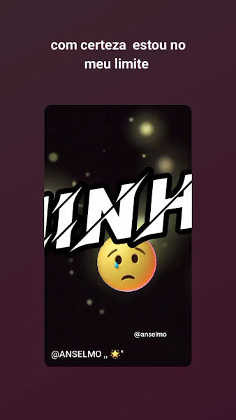 Foto 3 de UPA 24H - Irajá