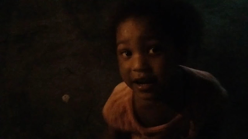 Foto 4 de UPA 24H - Irajá