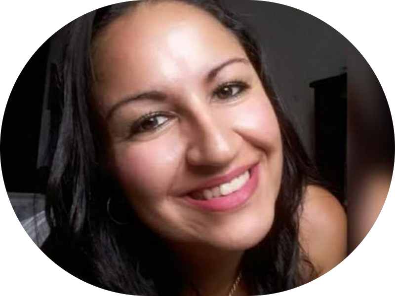 Foto 5 de UPA 24H - Irajá