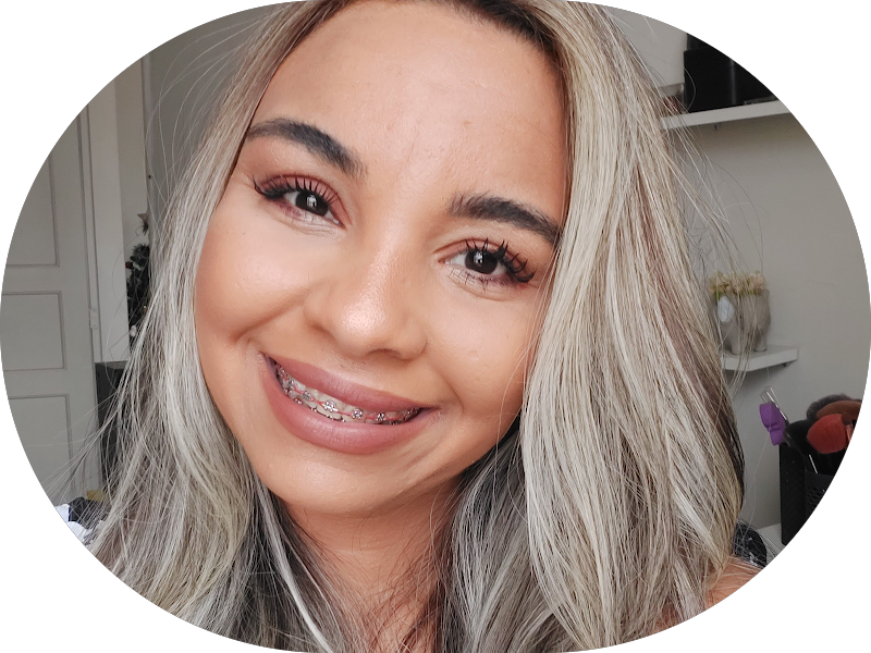 Foto 6 de UPA 24H - Irajá