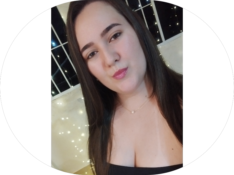 Foto 6 de UPA 24h - José Walter