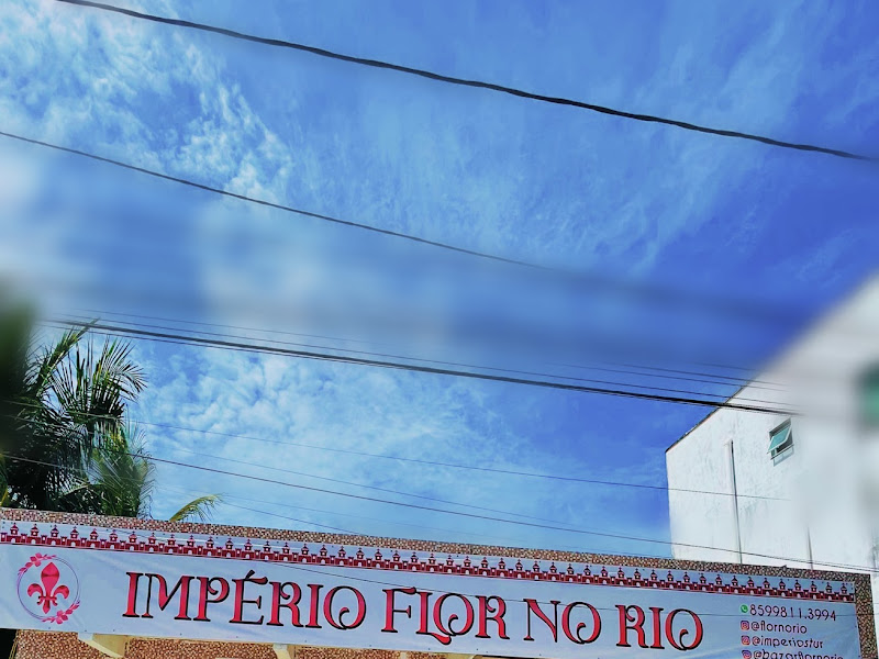 Foto 4 de UPA 24h - Praia do Futuro