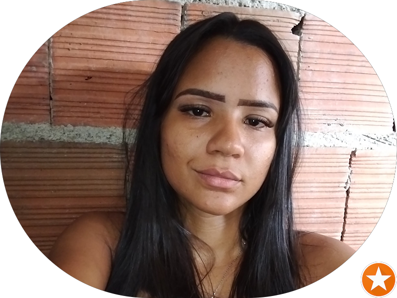 Foto 5 de UPA 24h - Praia do Futuro