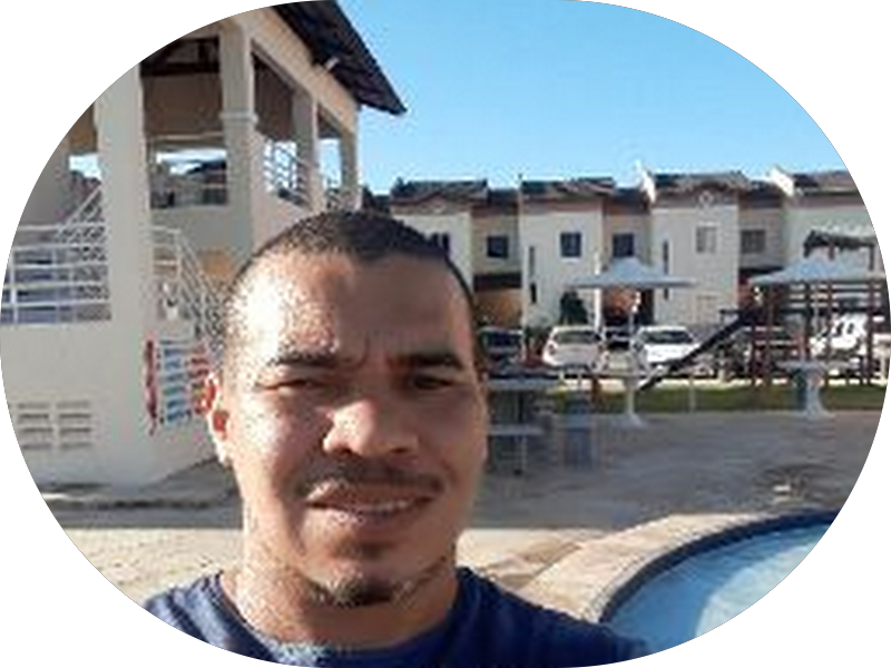 Foto 6 de UPA 24h - Praia do Futuro