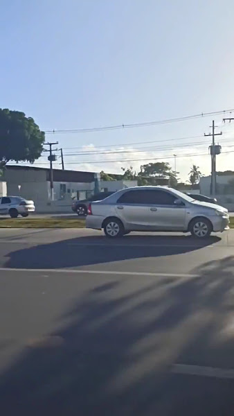 Foto 3 de UPA 24h - Tabuleiro dos Martins