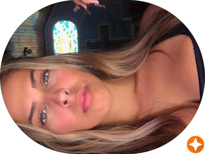 Foto 3 de UPA Barra (Unidade De Pronto Atendimento)