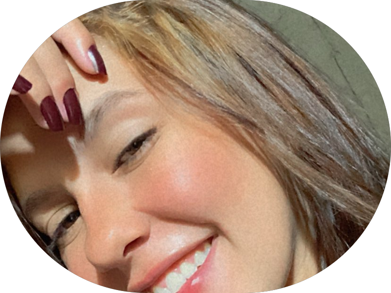 Foto 4 de UPA Barra (Unidade De Pronto Atendimento)